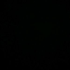 Meet your Posher, Kingjames